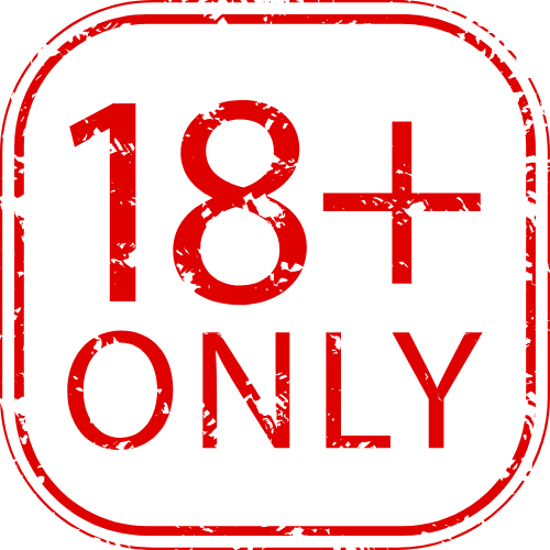 Mariana15